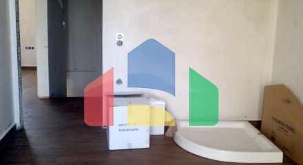 Продажа - Таунхаус 110 m² в пригороде Салоник