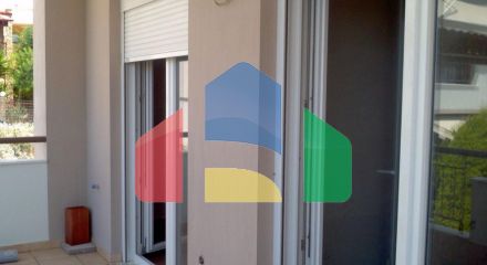 Продаж - Таунхаус 110 m² в передмісті Салонік