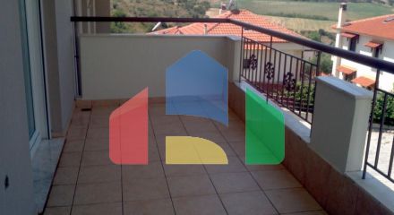 Продаж - Таунхаус 110 m² в передмісті Салонік