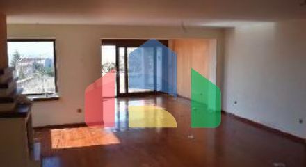 Продажа - Таунхаус 336 m² в пригороде Салоник