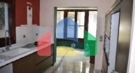 Продажа - Таунхаус 336 m² в пригороде Салоник