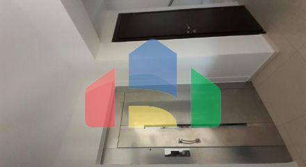Продажа - Коттедж 230 m² в пригороде Салоник