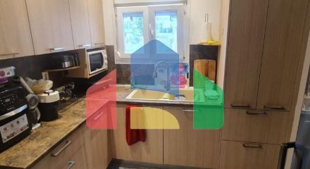 Продажа - Коттедж 230 m² в пригороде Салоник