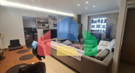 Продажа - Коттедж 230 m² в пригороде Салоник