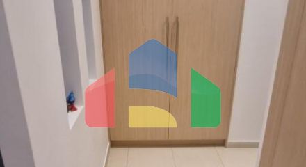 Продажа - Коттедж 230 m² в пригороде Салоник