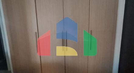 Продажа - Коттедж 230 m² в пригороде Салоник