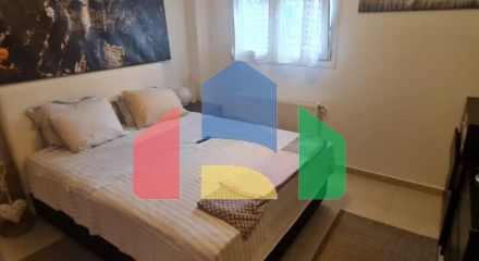 Продажа - Коттедж 230 m² в пригороде Салоник