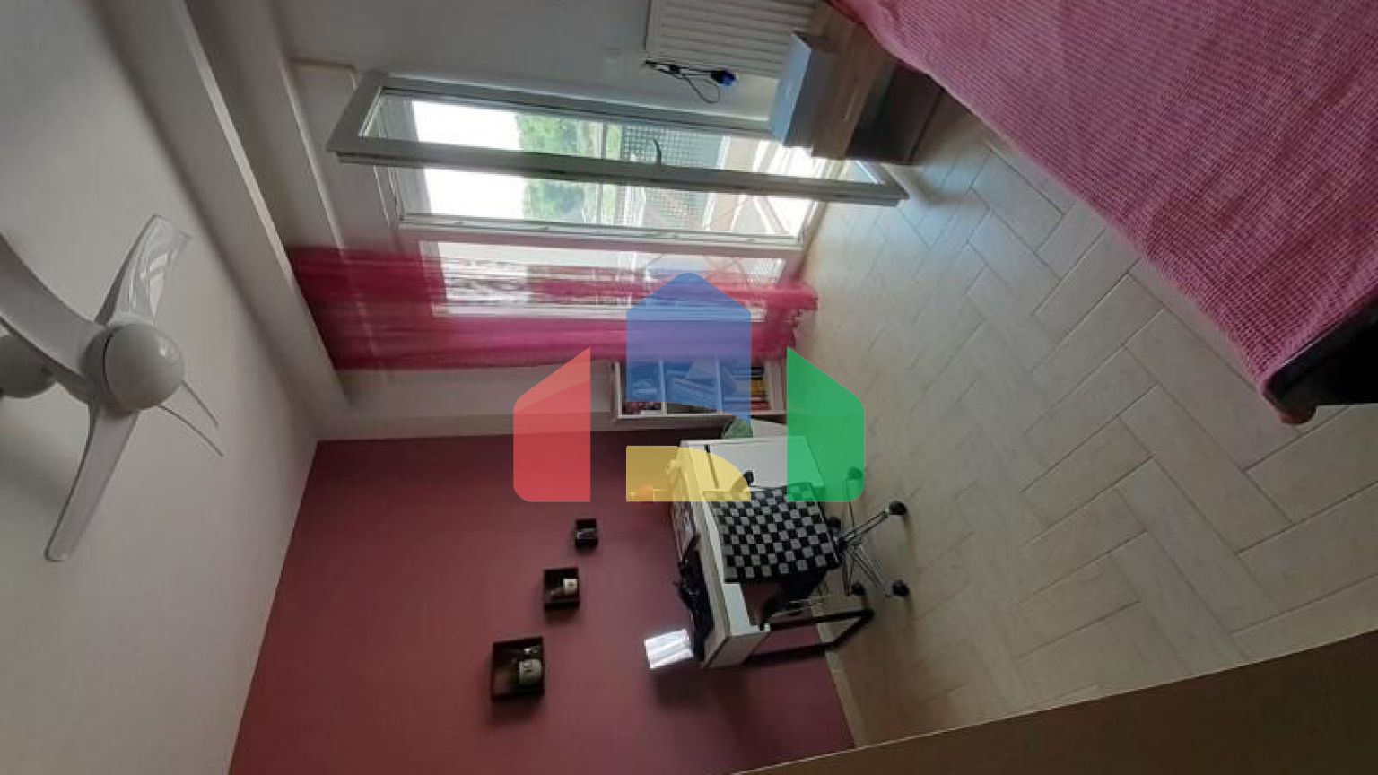 Продажа - Коттедж 230 m² в пригороде Салоник