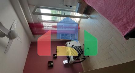 Продажа - Коттедж 230 m² в пригороде Салоник