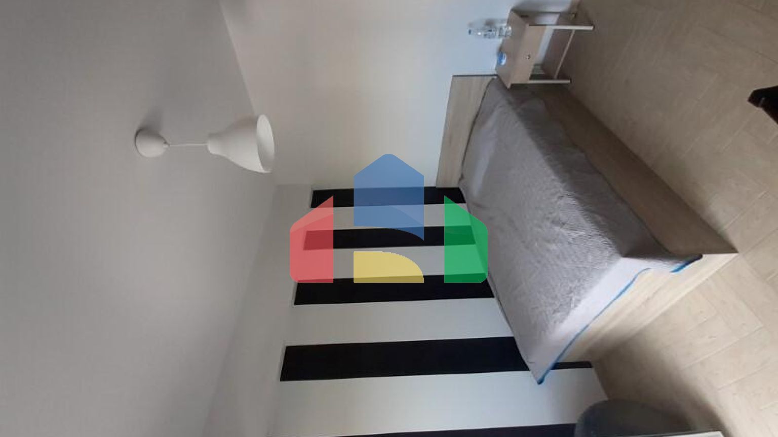 Продажа - Коттедж 230 m² в пригороде Салоник