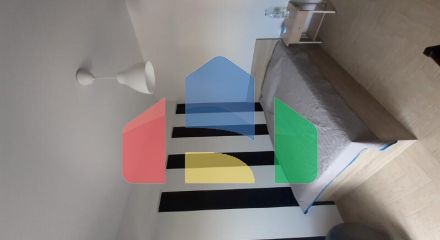 Продажа - Коттедж 230 m² в пригороде Салоник