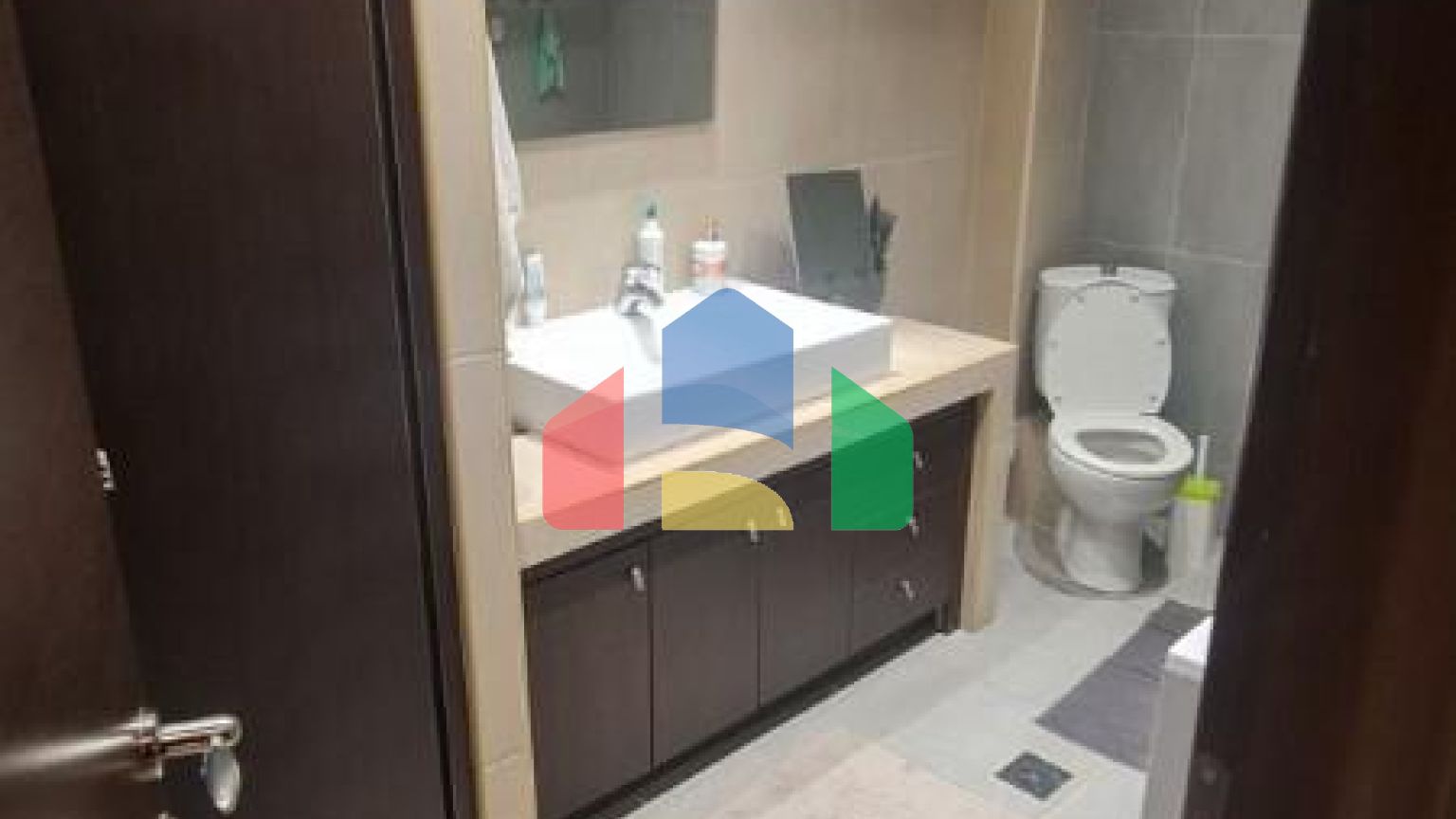 Продажа - Коттедж 230 m² в пригороде Салоник