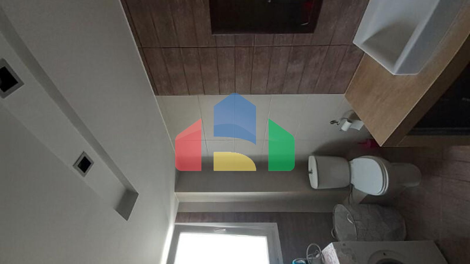 Продажа - Коттедж 230 m² в пригороде Салоник