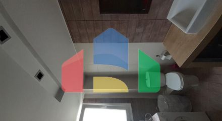 Продажа - Коттедж 230 m² в пригороде Салоник