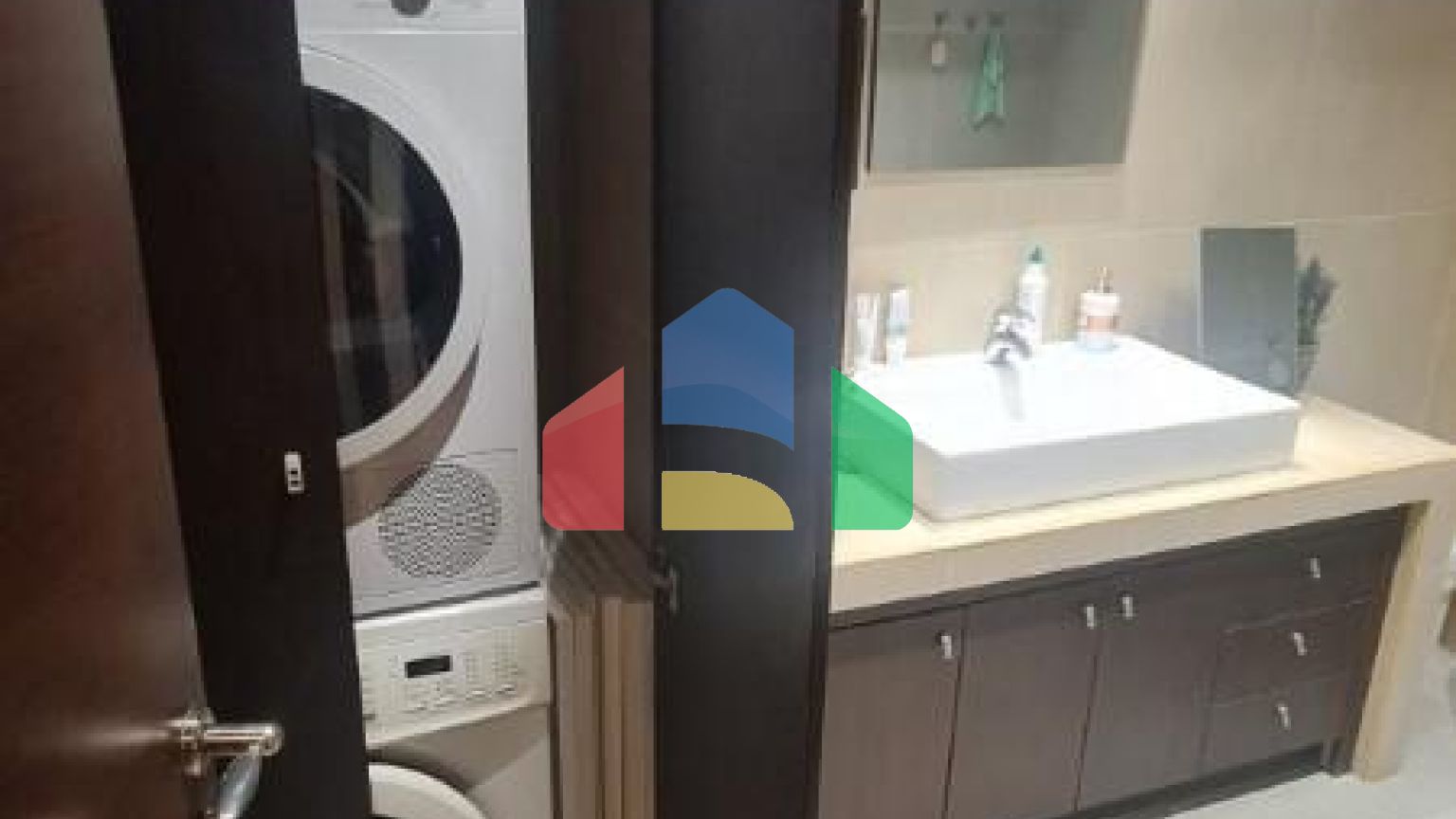 Продажа - Коттедж 230 m² в пригороде Салоник