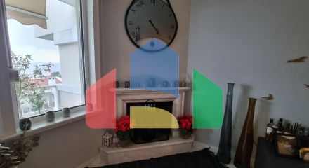 For Sale - Maisonette 230 m² in the suburbs of Thessaloniki