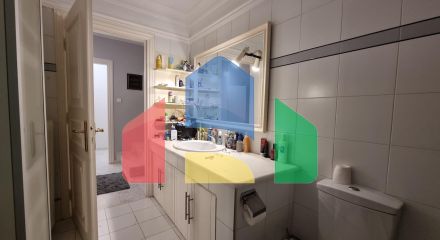 Продажа - Таунхаус 230 m² в пригороде Салоник