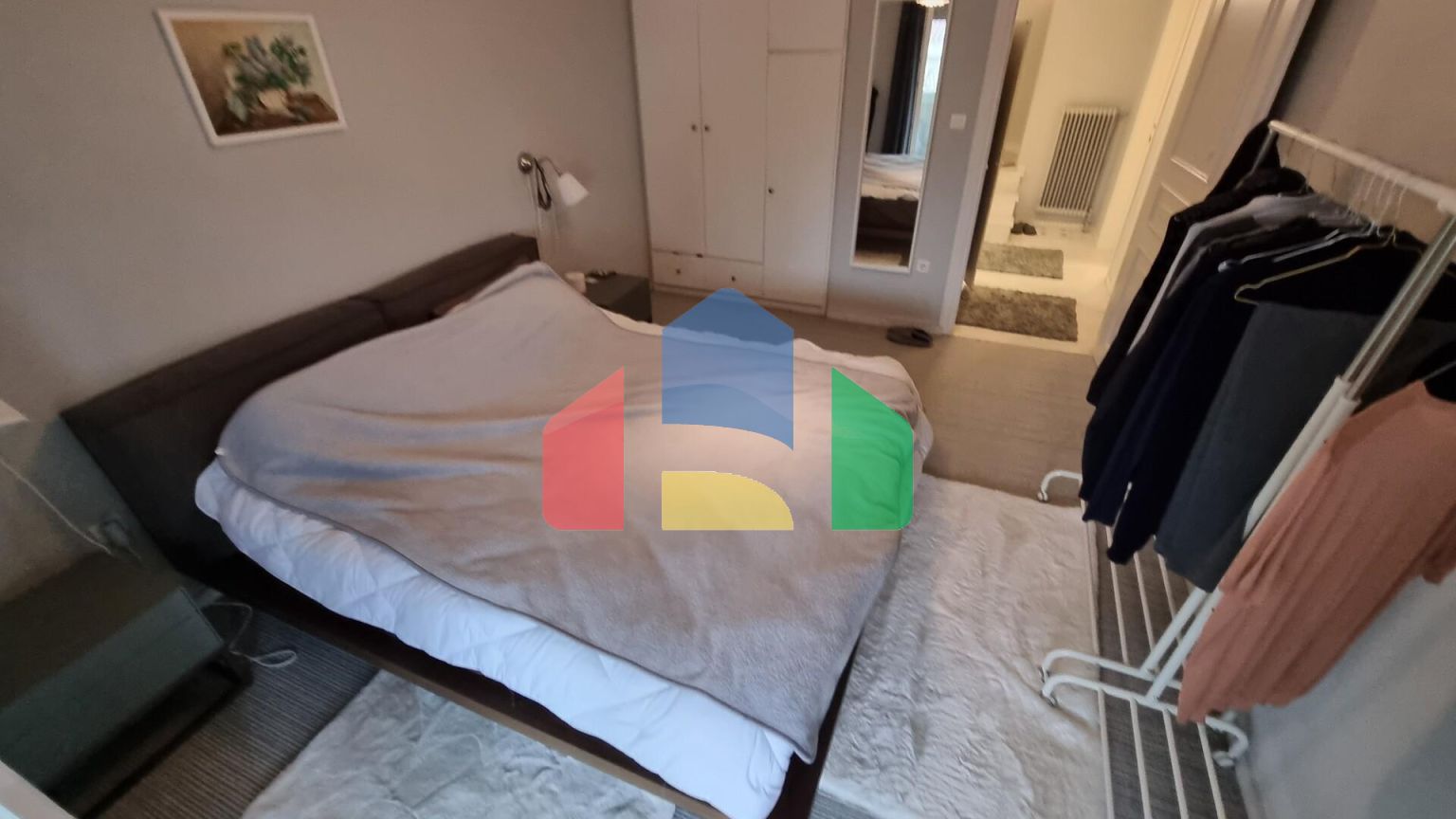 Продажа - Таунхаус 230 m² в пригороде Салоник