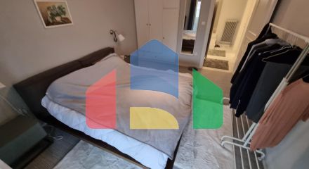 Продажа - Таунхаус 230 m² в пригороде Салоник