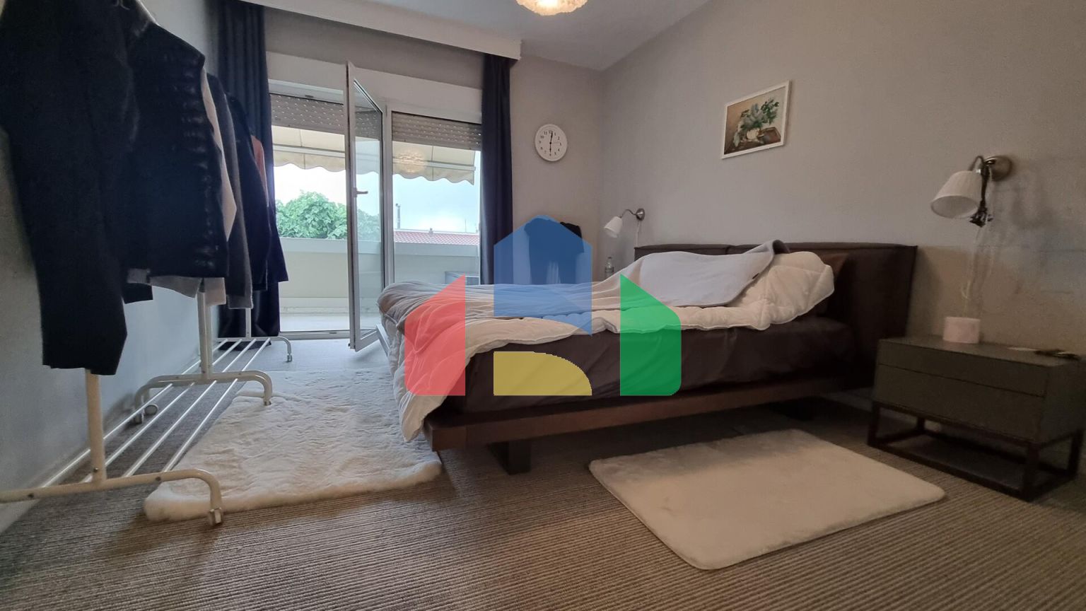 Продажа - Таунхаус 230 m² в пригороде Салоник