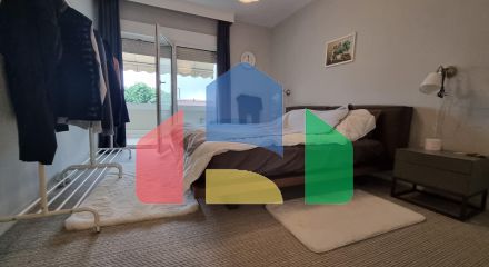 Продажа - Таунхаус 230 m² в пригороде Салоник