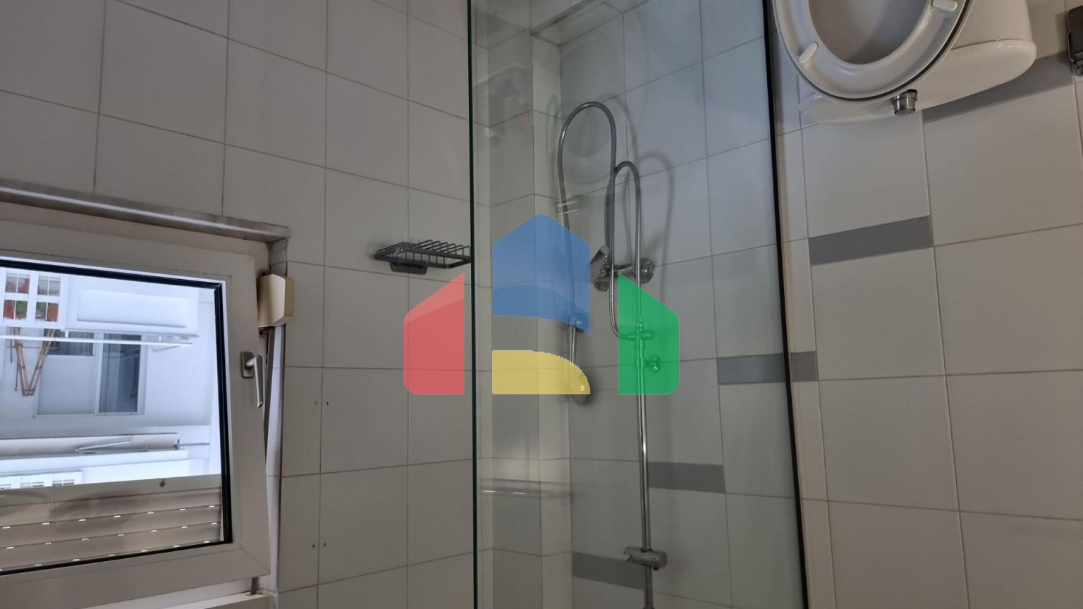 Продажа - Таунхаус 230 m² в пригороде Салоник