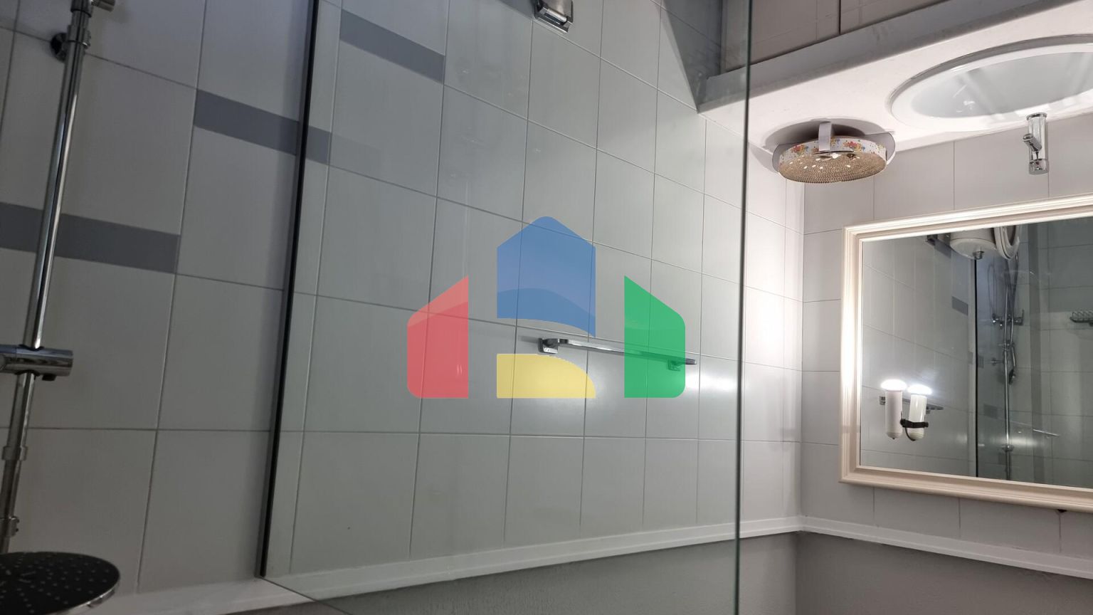 Продажа - Таунхаус 230 m² в пригороде Салоник