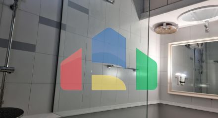 Продажа - Таунхаус 230 m² в пригороде Салоник