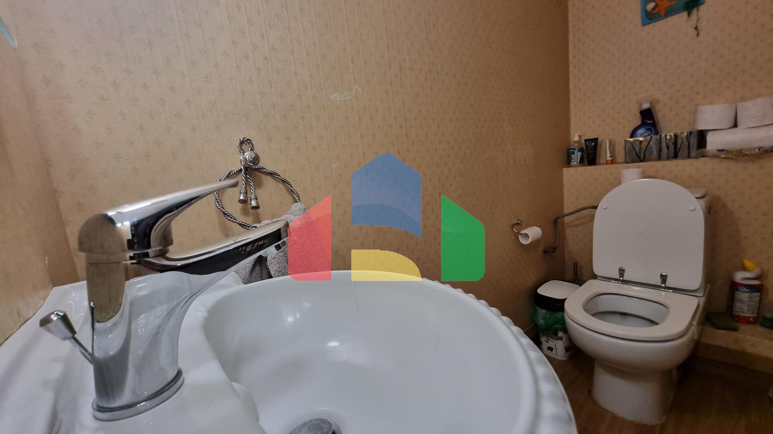 Продажа - Таунхаус 230 m² в пригороде Салоник