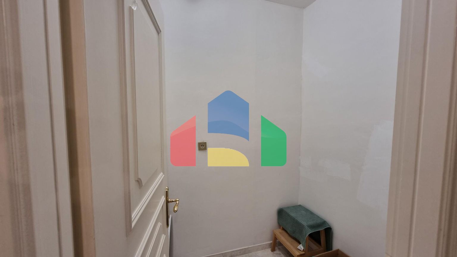 Продажа - Таунхаус 230 m² в пригороде Салоник