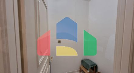 Продажа - Таунхаус 230 m² в пригороде Салоник