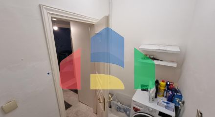 Продажа - Таунхаус 230 m² в пригороде Салоник