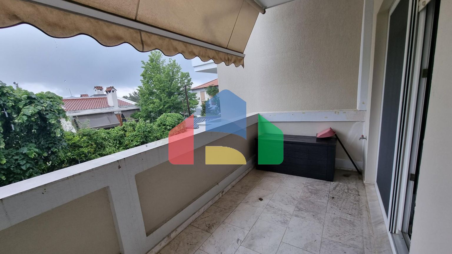 Продажа - Таунхаус 230 m² в пригороде Салоник