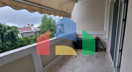 Продажа - Таунхаус 230 m² в пригороде Салоник