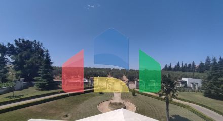 Продаж - Вілла 930 m² в передмісті Салонік Продаж - Вілла 930 m² в передмісті Салонік