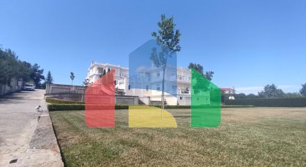 Продаж - Вілла 930 m² в передмісті Салонік Продаж - Вілла 930 m² в передмісті Салонік