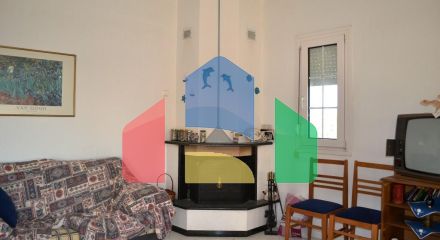 Продаж - Котедж 200 m² в передмісті Салонік