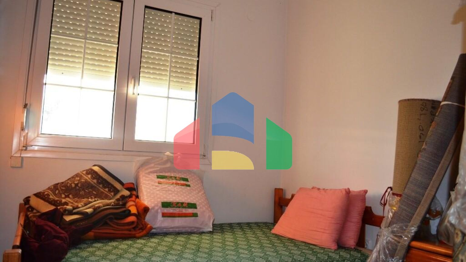 Продажа - Коттедж 200 m² в пригороде Салоник