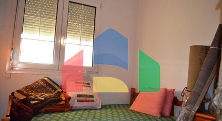 Продажа - Коттедж 200 m² в пригороде Салоник