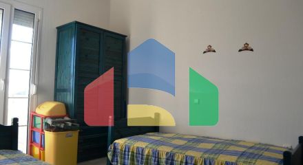 Продажа - Коттедж 200 m² в пригороде Салоник