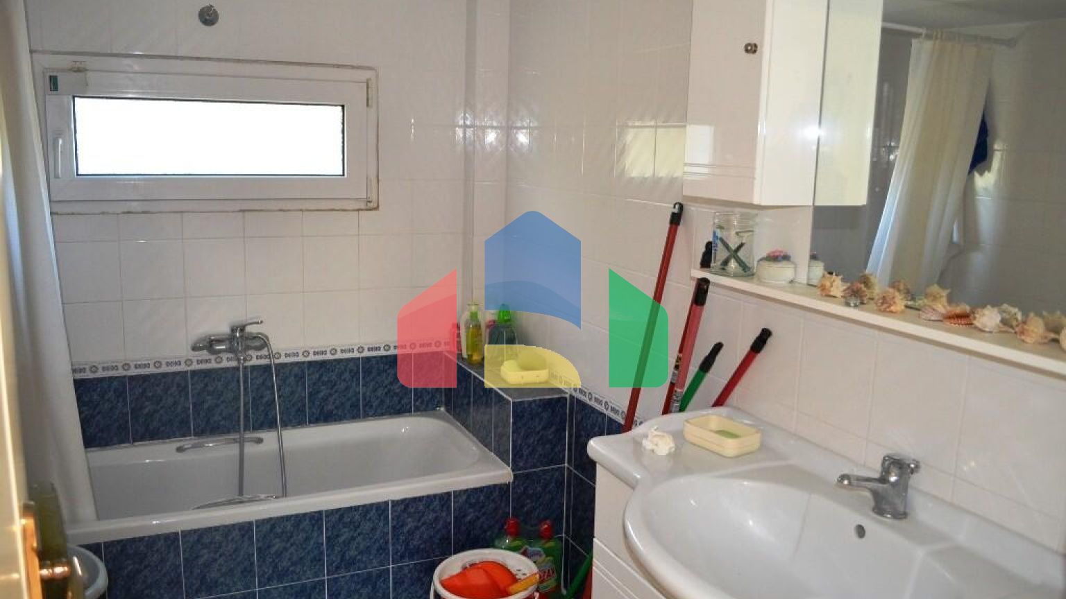 Продажа - Коттедж 200 m² в пригороде Салоник