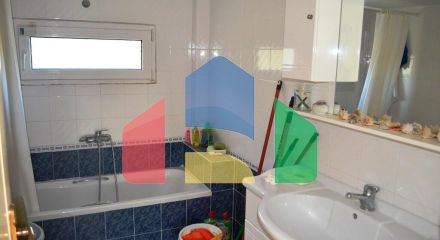 Продажа - Коттедж 200 m² в пригороде Салоник