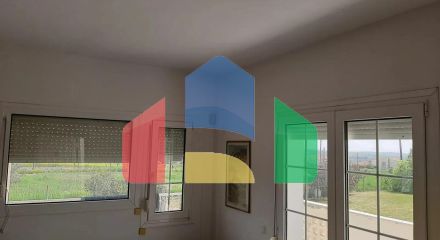 Продажа - Коттедж 200 m² в пригороде Салоник