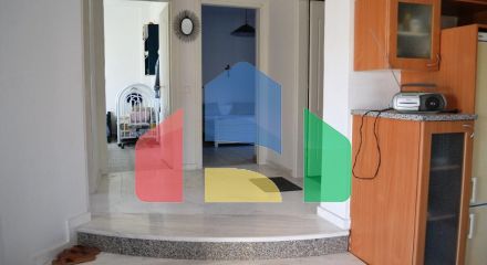 Продажа - Коттедж 200 m² в пригороде Салоник