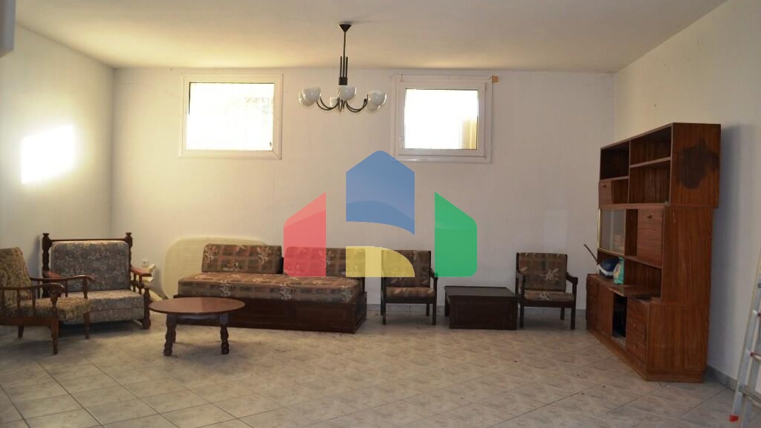 Продажа - Коттедж 200 m² в пригороде Салоник