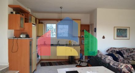 Продажа - Коттедж 200 m² в пригороде Салоник