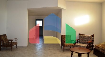 Продажа - Коттедж 200 m² в пригороде Салоник