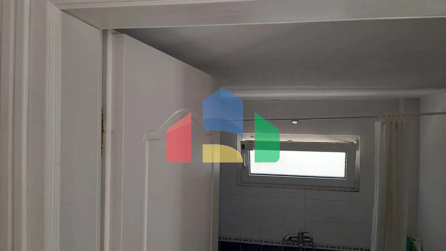 Продажа - Коттедж 200 m² в пригороде Салоник