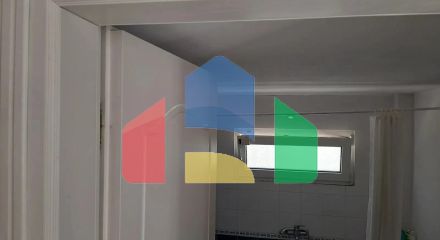 Продажа - Коттедж 200 m² в пригороде Салоник