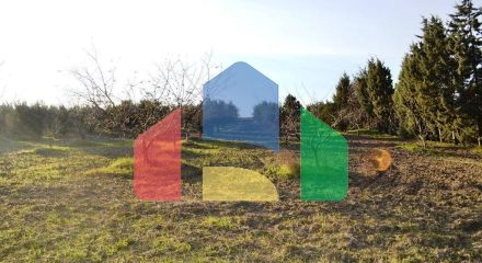 Продажа - Коттедж 200 m² в пригороде Салоник